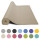 ECO Krabbelmatte Abenteuerland | 120x500cm Sand/Beige